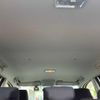 suzuki escudo 2014 CFJ1543811 image 20