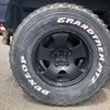 suzuki-jimny-1993-4186-car_4a5372a1-1778-4583-bed1-70333e686fcc