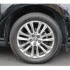 toyota harrier 2014 quick_quick_DBA-ZSU60W_ZSU60-0022146 image 13