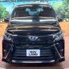 toyota voxy 2017 -TOYOTA--Voxy DAA-ZWR80W--ZWR80-0264896---TOYOTA--Voxy DAA-ZWR80W--ZWR80-0264896- image 17