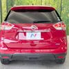 nissan x-trail 2013 -NISSAN--X-Trail DBA-NT32--NT32-001177---NISSAN--X-Trail DBA-NT32--NT32-001177- image 17