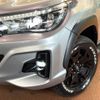 toyota hilux 2019 quick_quick_GUN125_GUN125-3913276 image 14