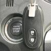 suzuki wagon-r 2012 -SUZUKI--Wagon R DBA-MH23S--MH23S-675388---SUZUKI--Wagon R DBA-MH23S--MH23S-675388- image 5