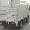 mitsubishi-fuso canter 2019 -MITSUBISHI--Canter FBA50-571128---MITSUBISHI--Canter FBA50-571128- image 2