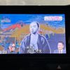 honda n-box 2018 quick_quick_DBA-JF4_JF4-2010137 image 12