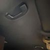 mercedes-benz amg 2015 -MERCEDES-BENZ--AMG CBA-117352--WDD1173522N197593---MERCEDES-BENZ--AMG CBA-117352--WDD1173522N197593- image 13