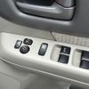 suzuki spacia 2016 -SUZUKI--Spacia DAA-MK42S--MK42S-533500---SUZUKI--Spacia DAA-MK42S--MK42S-533500- image 9