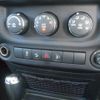 chrysler jeep-wrangler 2016 CFJ1768000 image 11