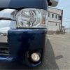 toyota hiace-van 2017 -TOYOTA--Hiace Van KDH221K--KDH221-0019219---TOYOTA--Hiace Van KDH221K--KDH221-0019219- image 11