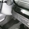 toyota aqua 2024 CFJ1827461 image 5
