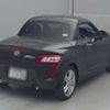 daihatsu copen 2021 -DAIHATSU 【山形 581ｴ1320】--Copen 3BA-LA400K--LA400K-0045479---DAIHATSU 【山形 581ｴ1320】--Copen 3BA-LA400K--LA400K-0045479- image 2