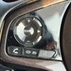 honda n-box 2019 CFJ1684043 image 39