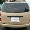 toyota probox 2018 quick_quick_DBE-NSP160V_0033108 image 2