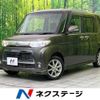 daihatsu tanto 2012 CFJ1666446 image 1