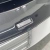 toyota alphard 2019 -TOYOTA--Alphard DBA-AGH30W--AGH30-0290796---TOYOTA--Alphard DBA-AGH30W--AGH30-0290796- image 3