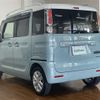 suzuki spacia 2018 -SUZUKI--Spacia DAA-MK53S--MK53S-166445---SUZUKI--Spacia DAA-MK53S--MK53S-166445- image 15