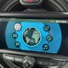 mini mini-others 2018 -BMW--BMW Mini DBA-XU15M--WMWXU52090TH94329---BMW--BMW Mini DBA-XU15M--WMWXU52090TH94329- image 12
