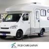 toyota liteace-truck 2019 GOO_NET_EXCHANGE_0303041A30250727W002 image 1