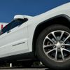 jeep grand-cherokee 2013 quick_quick_WK36TA_1C4RJFFG5EC273274 image 11