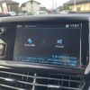 peugeot 208 2018 CFJ1697216 image 7