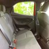 toyota yaris 2023 CFJ1863902 image 5