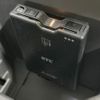 daihatsu copen 2022 CFJ1711727 image 7