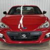 subaru brz 2014 -SUBARU--BRZ DBA-ZC6--ZC6-012899---SUBARU--BRZ DBA-ZC6--ZC6-012899- image 12