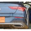 mercedes-benz cla-class 2020 -MERCEDES-BENZ--Benz CLA 3DA-118312M--W1K1183122N149653---MERCEDES-BENZ--Benz CLA 3DA-118312M--W1K1183122N149653- image 29