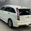 honda stream 2009 CFJ1855265 image 2