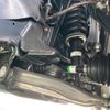 mitsubishi triton 2024 CFJ1656091 image 2