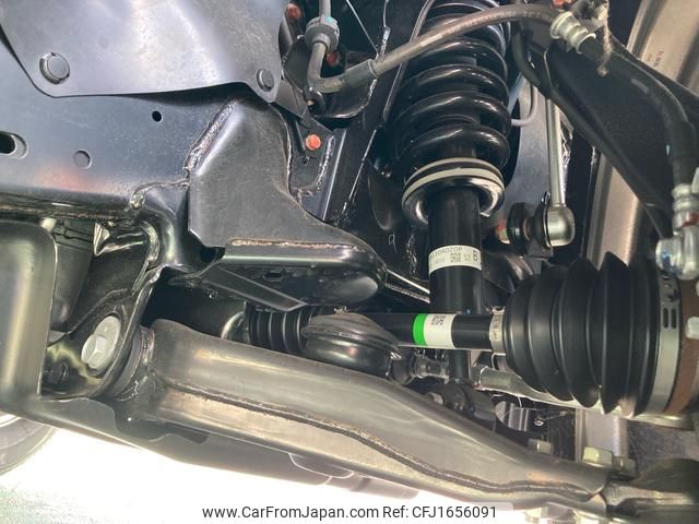 mitsubishi triton 2024 CFJ1656091 image 2