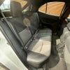 toyota yaris-cross 2023 -TOYOTA--Yaris Cross 5BA-MXPB10--MXPB10-3038033---TOYOTA--Yaris Cross 5BA-MXPB10--MXPB10-3038033- image 9