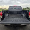 toyota tundra 2012 CFJ1661281 image 15