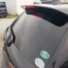 toyota corolla-fielder 2017 CFJ1823907 image 49