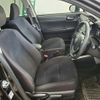 toyota-corolla-fielder-2017-6036-car_4a53b649-c115-41f6-b693-148e0a5bf5b4