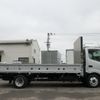 toyota toyoace 2016 GOO_NET_EXCHANGE_1300219A30250624W001 image 3