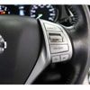 nissan x-trail 2014 -NISSAN--X-Trail DBA-NT32--NT32-012178---NISSAN--X-Trail DBA-NT32--NT32-012178- image 35