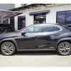 lexus ux 2021 -LEXUS--Lexus UX 6AA-MZAH10--MZAH10-2084705---LEXUS--Lexus UX 6AA-MZAH10--MZAH10-2084705- image 5