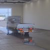 isuzu forward 2014 CFJ1591539 image 2
