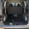 nissan nv200-vanette-van 2016 GOO_JP_700050115930211020001 image 19