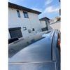 mitsubishi delica-d5 2013 CFJ1564810 image 10