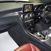 mercedes-benz c-class-station-wagon 2017 quick_quick_RBA-205242_WDD2052422F666627 image 3