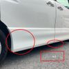 nissan serena 2010 -NISSAN--Serena DBA-FC26--FC26-000530---NISSAN--Serena DBA-FC26--FC26-000530- image 11
