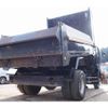 isuzu forward 2007 -ISUZU--Forward PKG-FRR90S2--FRR90-7001675---ISUZU--Forward PKG-FRR90S2--FRR90-7001675- image 5