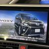 toyota voxy 2018 CFJ1669329 image 2
