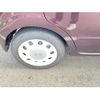 daihatsu mira-cocoa 2013 CFJ1620140 image 6