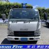 isuzu elf-truck 2008 CFJ1492474 image 16