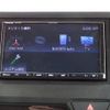 honda n-box 2020 -HONDA 【名変中 】--N BOX JF4--1101762---HONDA 【名変中 】--N BOX JF4--1101762- image 14
