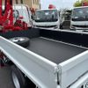 mitsubishi-fuso canter 2025 GOO_NET_EXCHANGE_0506496A30250422W002 image 63