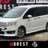 honda stepwagon-spada 2013 quick_quick_DBA-RK5_RK5-1343048 image 1